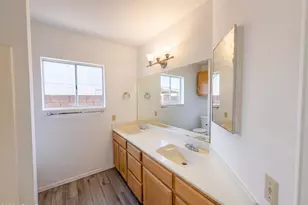23626 N 45th Ave, Glendale, AZ 85310 - Photo 12