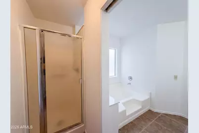 23626 N 45th Avenue, Glendale, AZ 85310 - Photo 14