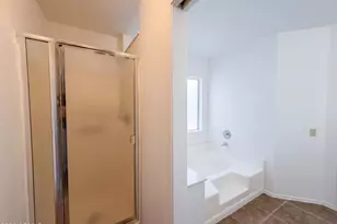 23626 N 45th Ave, Glendale, AZ 85310 - Photo 14