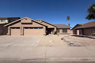 23626 N 45th Ave, Glendale, AZ 85310 - Photo 16
