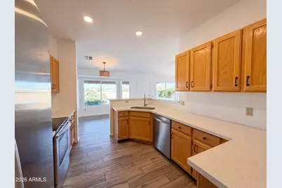 23626 N 45th Avenue, Glendale, AZ 85310 - Photo 2