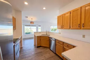 23626 N 45th Ave, Glendale, AZ 85310 - Photo 2