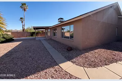 23626 N 45th Avenue, Glendale, AZ 85310 - Photo 18