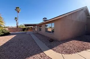 23626 N 45th Ave, Glendale, AZ 85310 - Photo 18