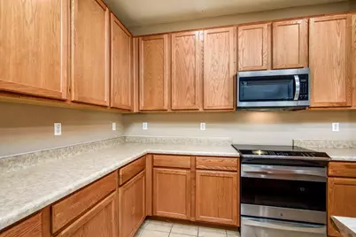 21357 N Liles Lane, Maricopa, AZ 85138 - Photo 18