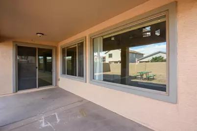 21357 N Liles Lane, Maricopa, AZ 85138 - Photo 12