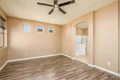 21357 N Liles Lane, Maricopa, AZ 85138 - Photo 34
