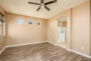 21357 N Liles Ln, Maricopa, AZ 85138 - Photo 34