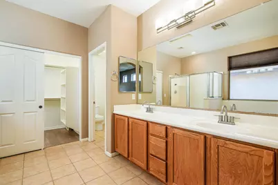 21357 N Liles Lane, Maricopa, AZ 85138 - Photo 36