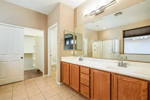 21357 N Liles Ln, Maricopa, AZ 85138 - Photo 36