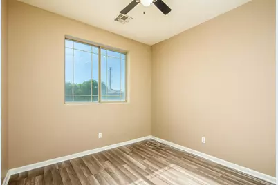 21357 N Liles Lane, Maricopa, AZ 85138 - Photo 42