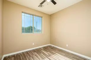 21357 N Liles Ln, Maricopa, AZ 85138 - Photo 42