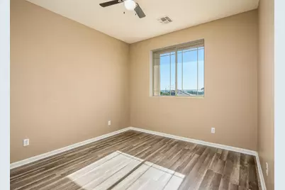 21357 N Liles Lane, Maricopa, AZ 85138 - Photo 40