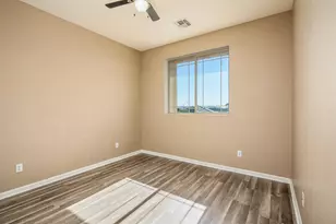 21357 N Liles Ln, Maricopa, AZ 85138 - Photo 40