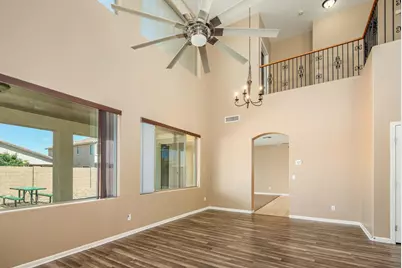 21357 N Liles Lane, Maricopa, AZ 85138 - Photo 16