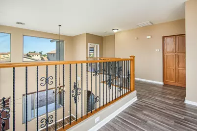21357 N Liles Lane, Maricopa, AZ 85138 - Photo 32