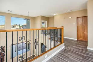 21357 N Liles Ln, Maricopa, AZ 85138 - Photo 32