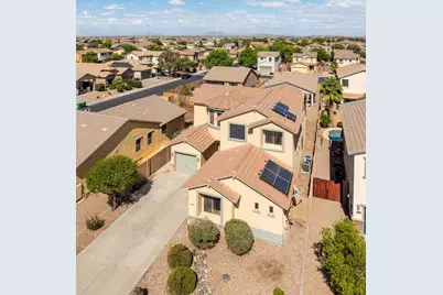 21357 N Liles Lane, Maricopa, AZ 85138 - Photo 2