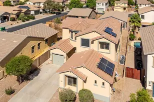 21357 N Liles Ln, Maricopa, AZ 85138 - Photo 2