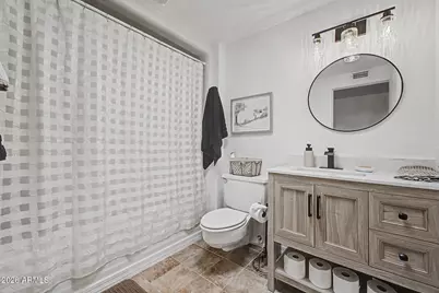 17468 N Del Webb Boulevard, Sun City, AZ 85373 - Photo 6