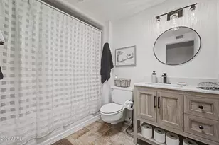17468 N Del Webb Blvd, Sun City, AZ 85373 - Photo 6