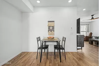 17468 N Del Webb Boulevard, Sun City, AZ 85373 - Photo 8