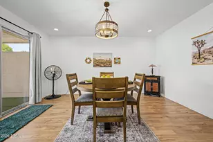 17468 N Del Webb Blvd, Sun City, AZ 85373 - Photo 10
