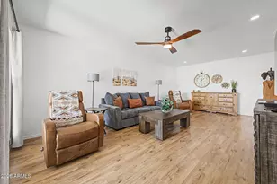 17468 N Del Webb Blvd, Sun City, AZ 85373 - Photo 8