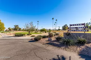 17468 N Del Webb Blvd, Sun City, AZ 85373 - Photo 28