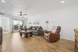 17468 N Del Webb Blvd, Sun City, AZ 85373 - Photo 8