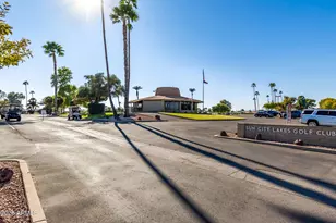 17468 N Del Webb Blvd, Sun City, AZ 85373 - Photo 26