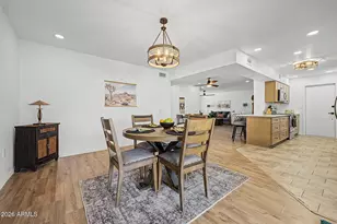 17468 N Del Webb Blvd, Sun City, AZ 85373 - Photo 10