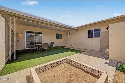17468 N Del Webb Boulevard, Sun City, AZ 85373 - Photo 20