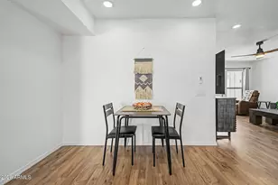 17468 N Del Webb Blvd, Sun City, AZ 85373 - Photo 12