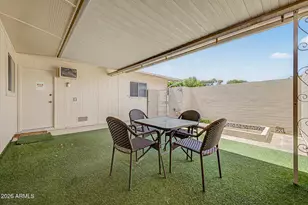 17468 N Del Webb Blvd, Sun City, AZ 85373 - Photo 18