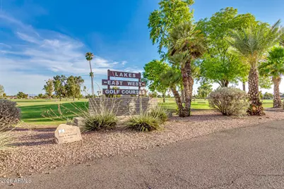 17468 N Del Webb Boulevard, Sun City, AZ 85373 - Photo 20