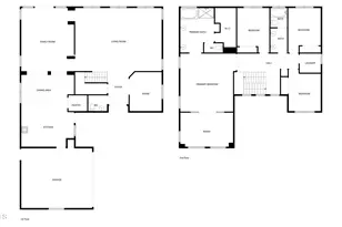 5509 W Rowel Rd, Phoenix, AZ 85083 - Photo 48