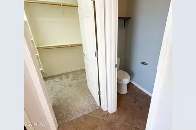 5509 W Rowel Road, Phoenix, AZ 85083 - Photo 28