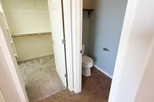 5509 W Rowel Rd, Phoenix, AZ 85083 - Photo 28