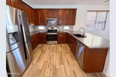 5509 W Rowel Road, Phoenix, AZ 85083 - Photo 2