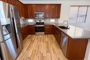 5509 W Rowel Rd, Phoenix, AZ 85083 - Photo 2
