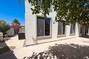 5509 W Rowel Rd, Phoenix, AZ 85083 - Photo 46