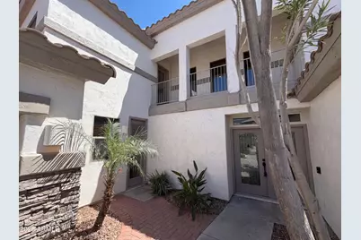 5509 W Rowel Road, Phoenix, AZ 85083 - Photo 38