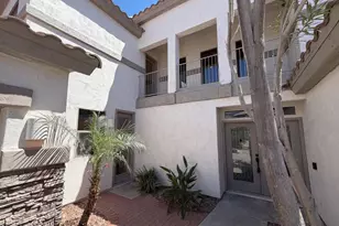5509 W Rowel Rd, Phoenix, AZ 85083 - Photo 38