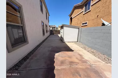 5509 W Rowel Road, Phoenix, AZ 85083 - Photo 40