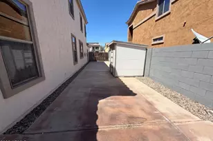 5509 W Rowel Rd, Phoenix, AZ 85083 - Photo 40