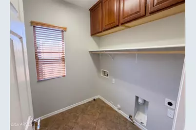 5509 W Rowel Road, Phoenix, AZ 85083 - Photo 32