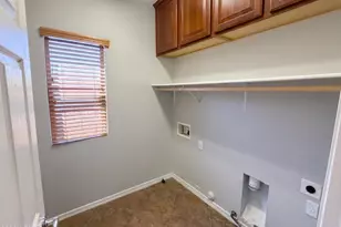 5509 W Rowel Rd, Phoenix, AZ 85083 - Photo 32