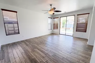 5509 W Rowel Rd, Phoenix, AZ 85083 - Photo 16