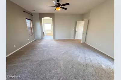 5509 W Rowel Road, Phoenix, AZ 85083 - Photo 4